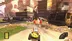 اکانت قانونی Disney-Pixar WALL-E برای PS5 & PS4
